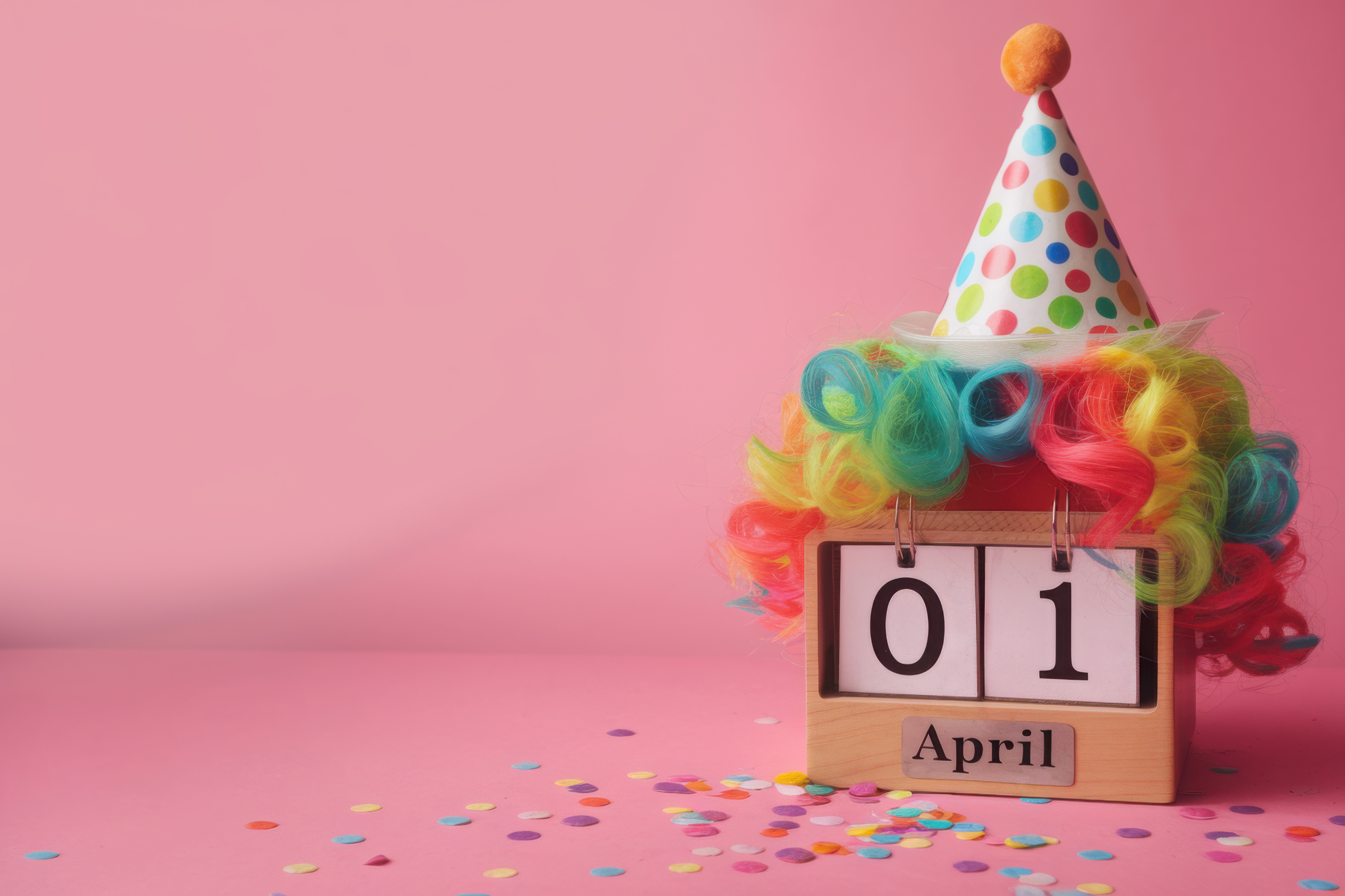 AdobeStock_1310380196.jpeg