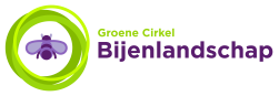 groene-cirkel-bijenlandschap.png