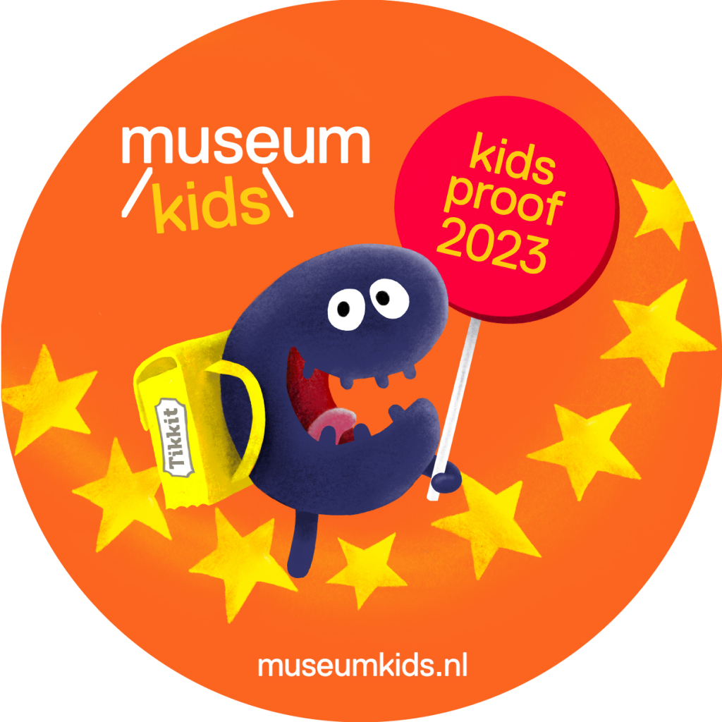 MK_Awards-Sticker_2023-Normaal-1-1024x1024.png
