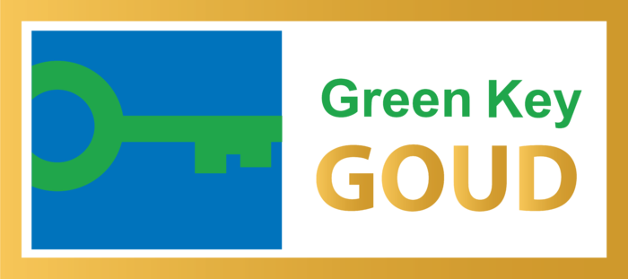 GreenKey GOUD.png