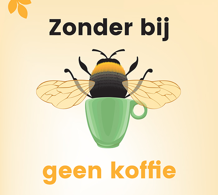 zonderbijgeenkoffie.jpg