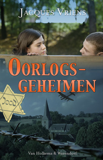 Jacques Vriens met Oorlogsgeheimen.jpg