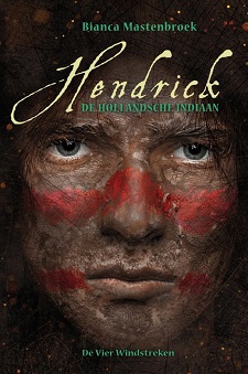 hendrik de hollandsche indiaan bianca mastenbroek.jpg