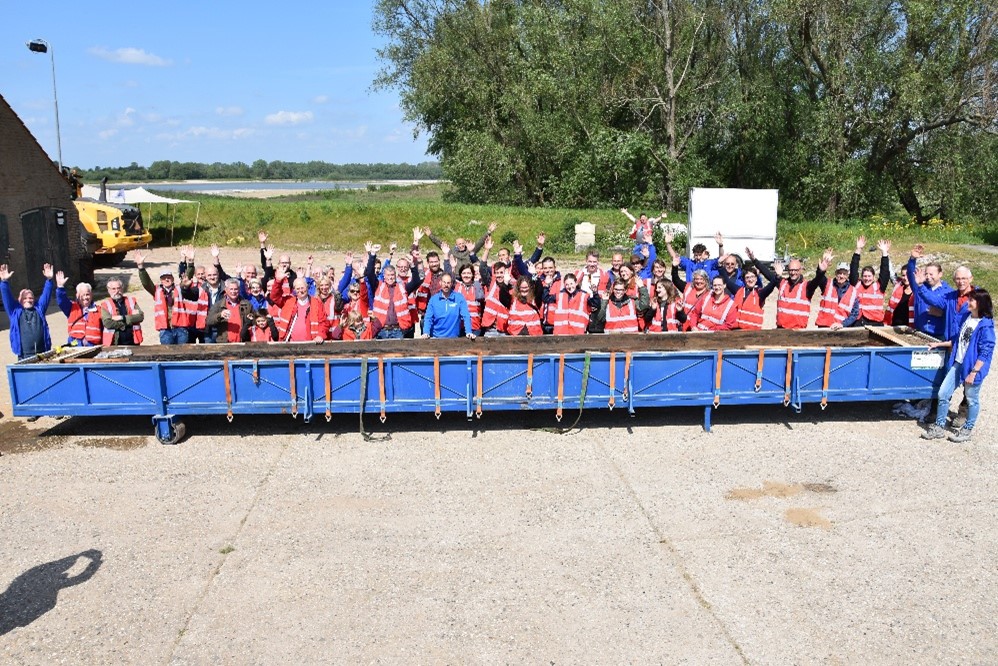 Afbeelding3.jpg