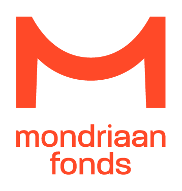 MFO_LOGO_RGB_ROOD_SMALL.png