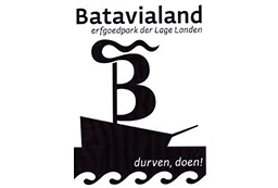 batavialand.png