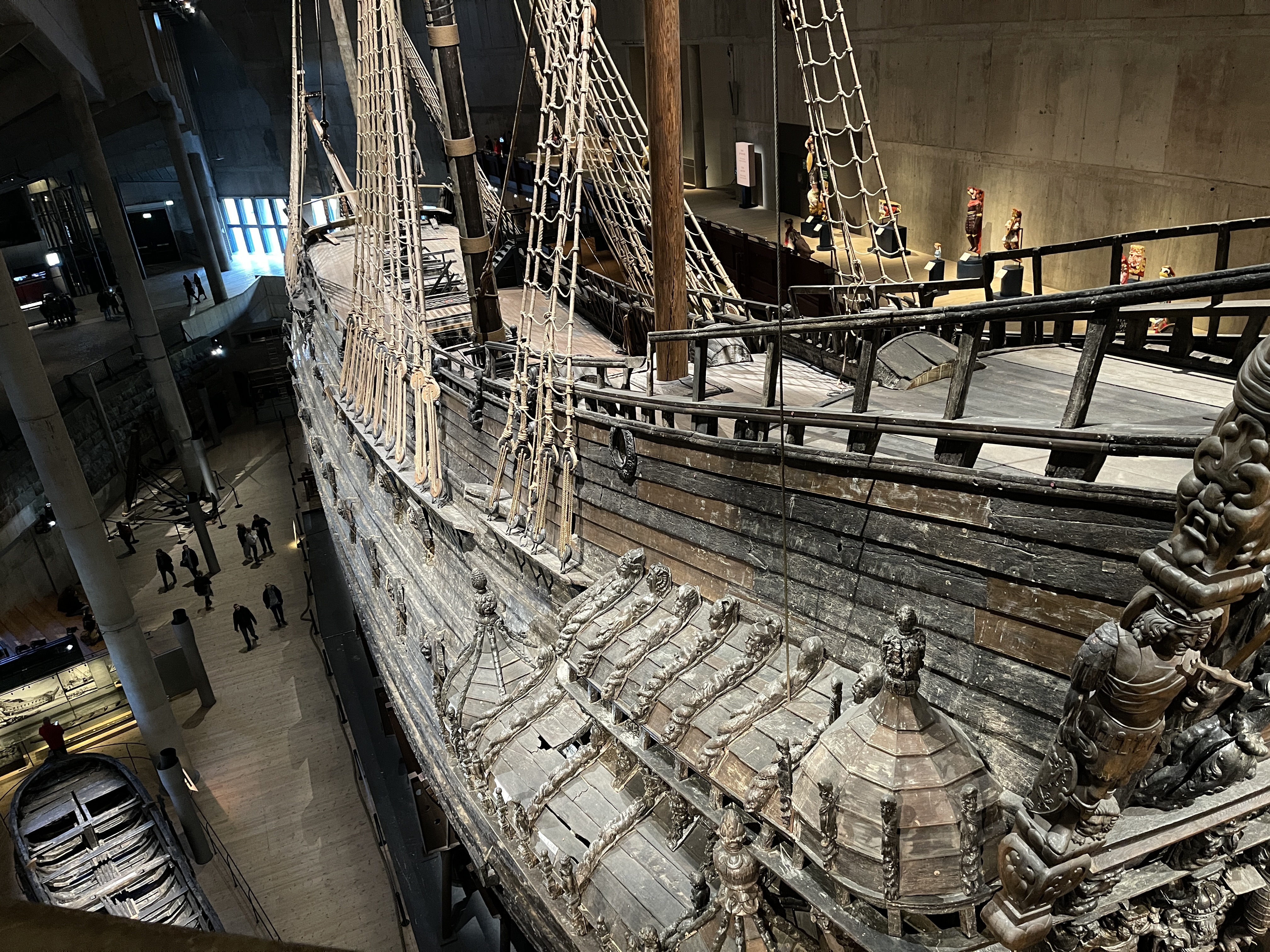 foto 7_foto_IMG_4646_The Vasa.JPG