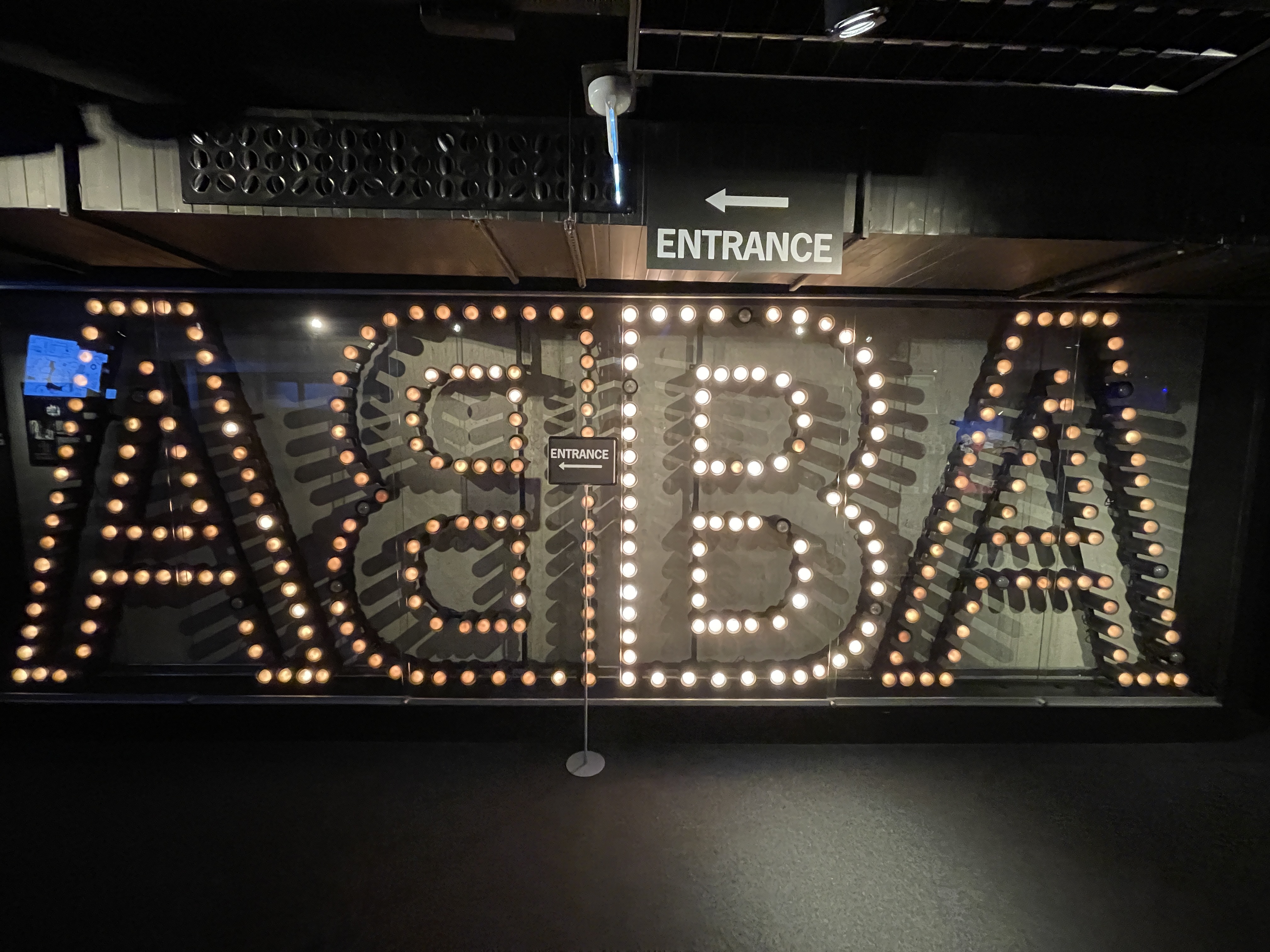 foto 8_IMG_4956_ABBA Museum.JPG