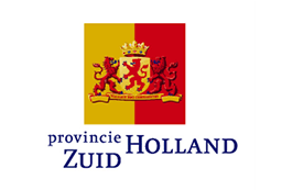 provinciezuidholland.png