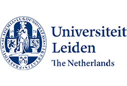 universiteitleiden.png