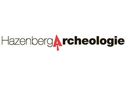 hazenberg-archeologie.png