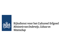 rijksdienst-cultureelerfgoed.png