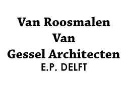 vanroosmalenenvangesselarchitecten.png