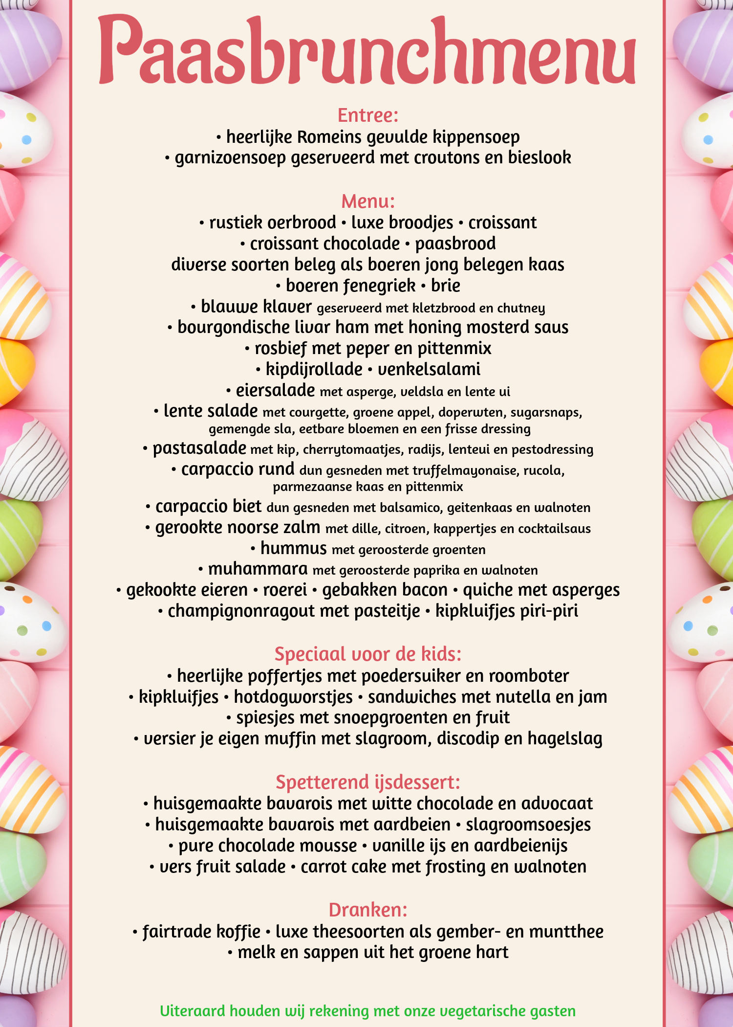 Paasbrunchmenu.png