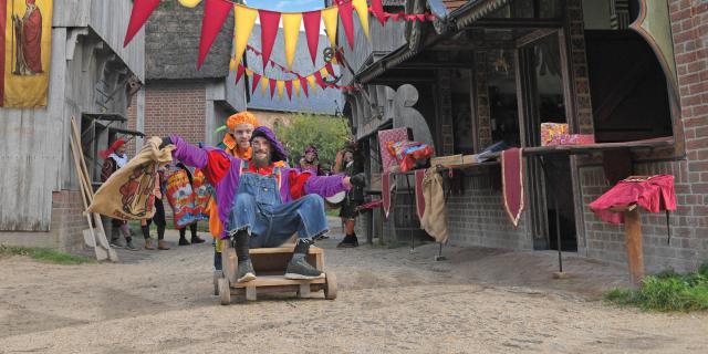 SINT GROEP KAR KEVINrgb.jpg
