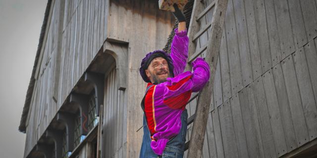 SINT LADDER.jpg