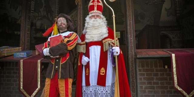 Sint en hoofdpiet.jpg
