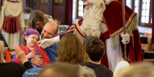 Stad van Sinterklaas Feest Sinterklaasfeest.jpg