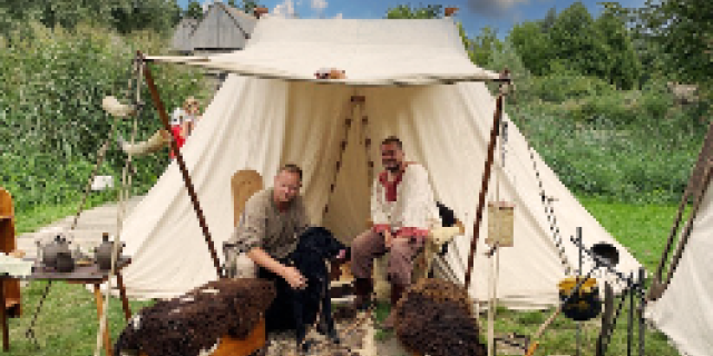 Viking 10 bewerkt.png