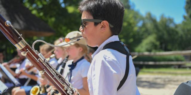 JUN ORKEST-03.jpg