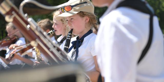 JUN ORKEST-04.jpg