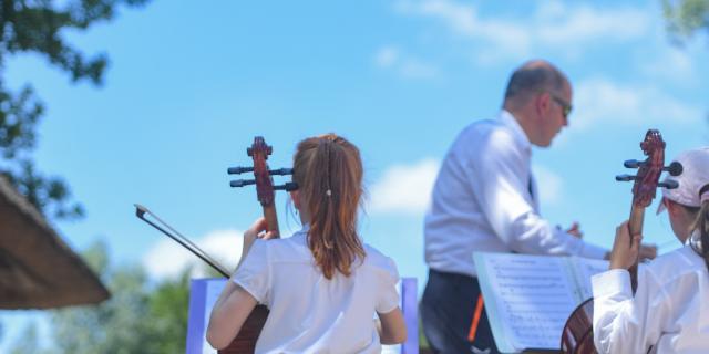 JUN ORKEST-05.jpg