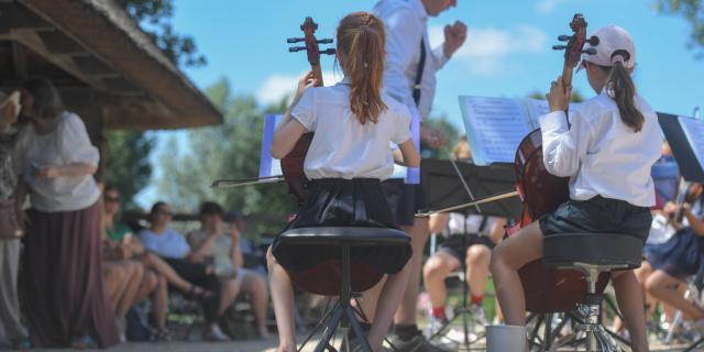 JUN ORKEST-06.jpg
