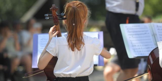 JUN ORKEST-07.jpg