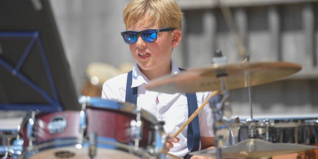 JUN ORKEST-08.jpg