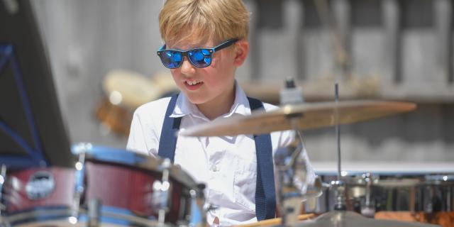JUN ORKEST-09.jpg