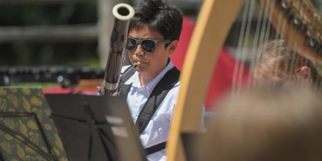 JUN ORKEST-10.jpg