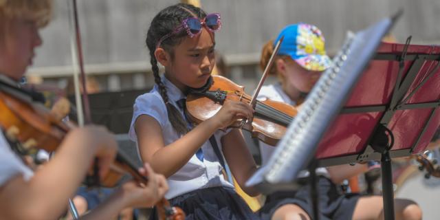 JUN ORKEST-11.jpg