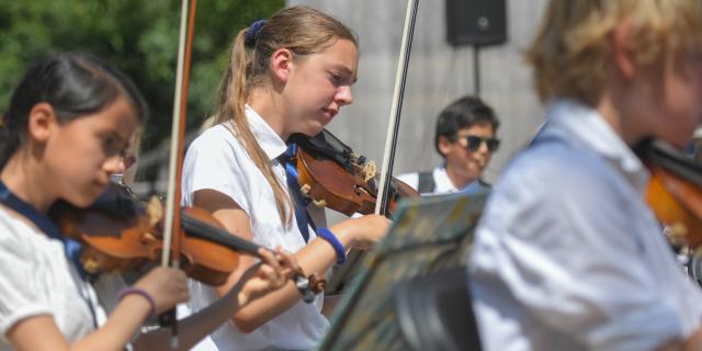 JUN ORKEST-12.jpg
