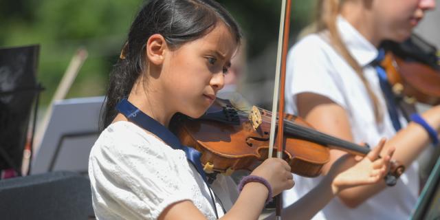 JUN ORKEST-13.jpg