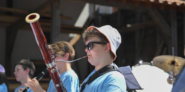 JUN ORKEST-15.jpg