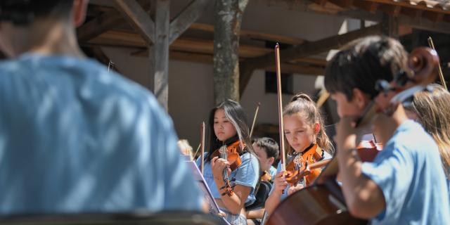 JUN ORKEST-16.jpg