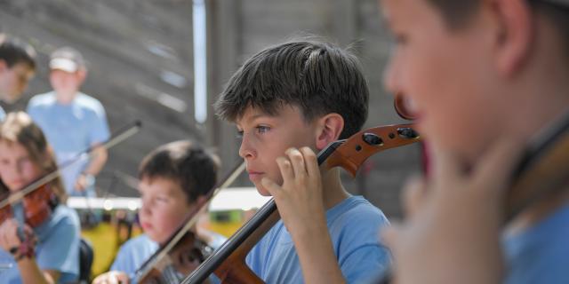 JUN ORKEST-17.jpg