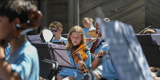 JUN ORKEST-18.jpg