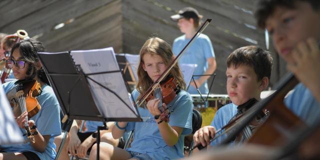 JUN ORKEST-19.jpg