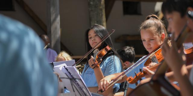 JUN ORKEST-20.jpg