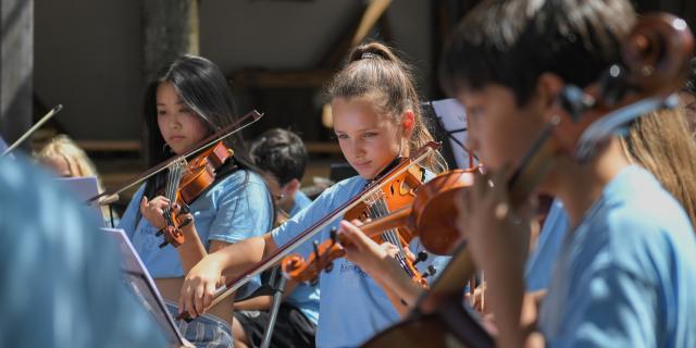 JUN ORKEST-22.jpg