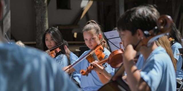 JUN ORKEST-23.jpg