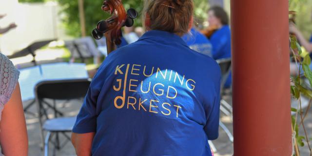 JUN ORKEST-24.jpg