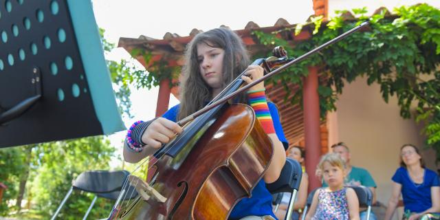 JUN ORKEST-25.jpg
