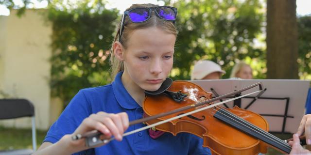 JUN ORKEST-26.jpg
