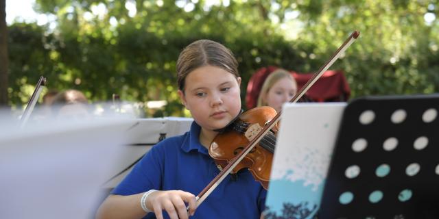 JUN ORKEST-27.jpg