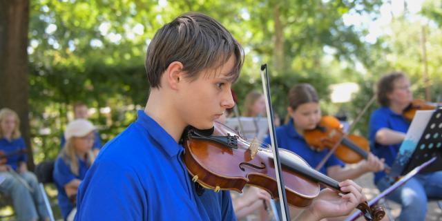 JUN ORKEST-28.jpg
