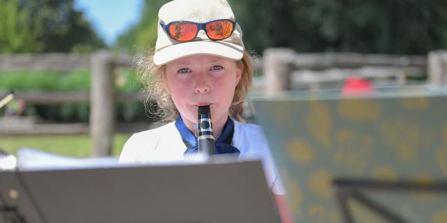 JUN ORKEST-29.jpg