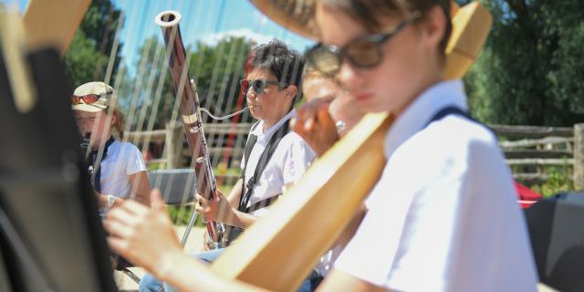 JUN ORKEST-30.jpg