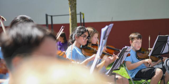 JUN ORKEST-31.jpg
